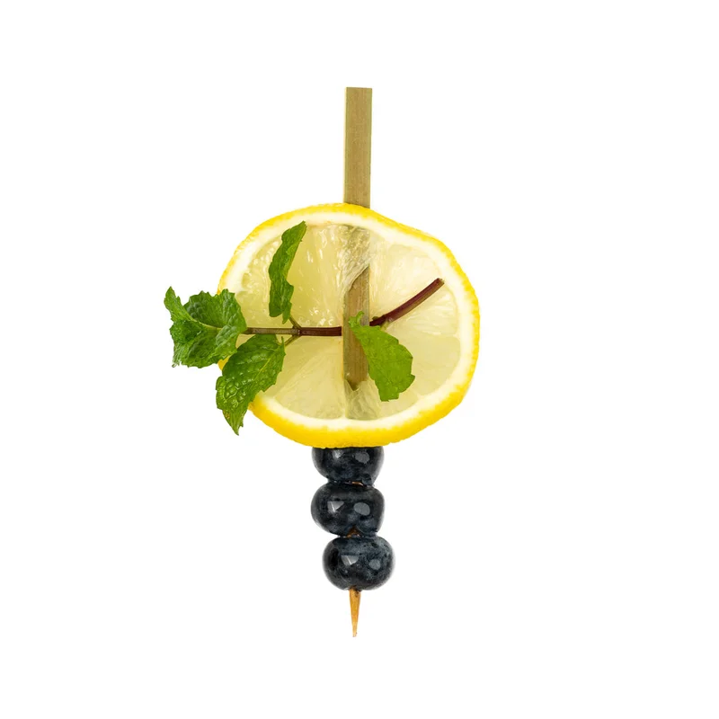 restaurantware2127880