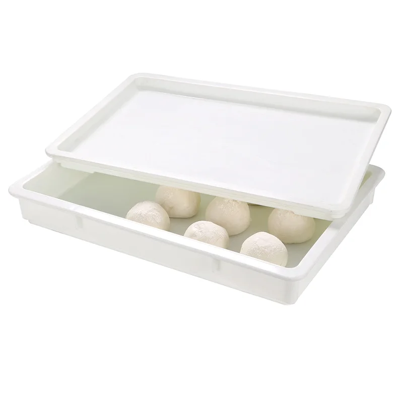 restaurantware2127889