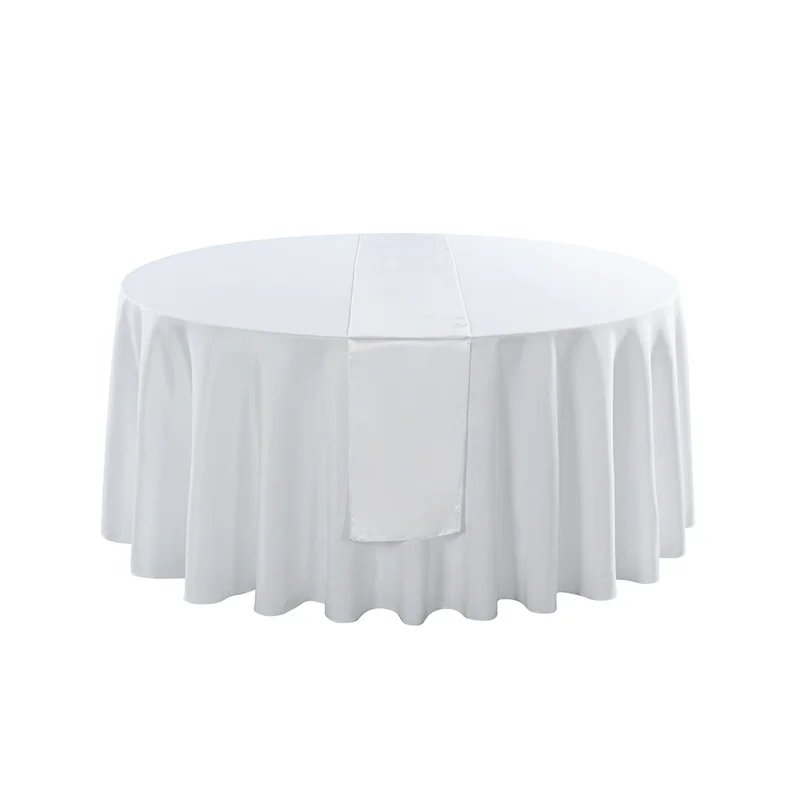 restaurantware2128524