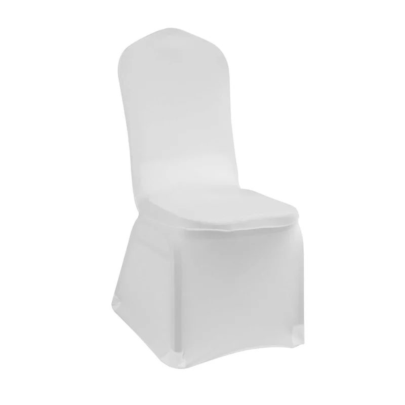restaurantware2128844