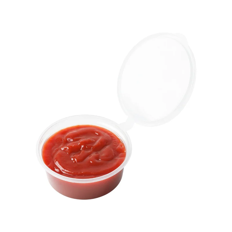 restaurantware2128970