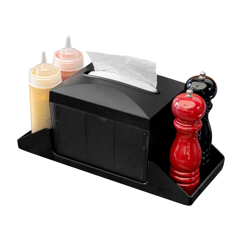 restaurantware2129150