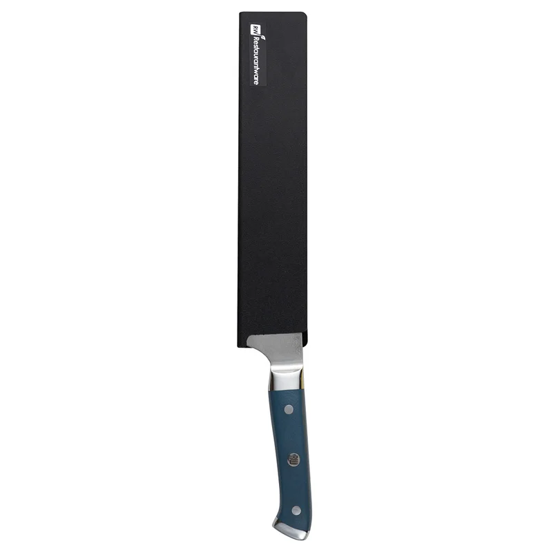 restaurantware2129254