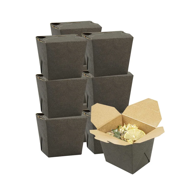 restaurantware2129314