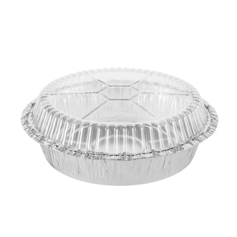 restaurantware2129551