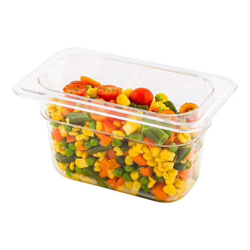 restaurantware2129826