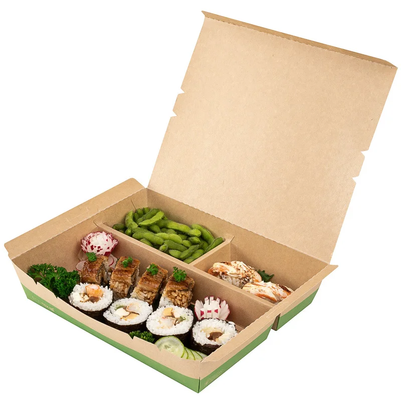 restaurantware2130118