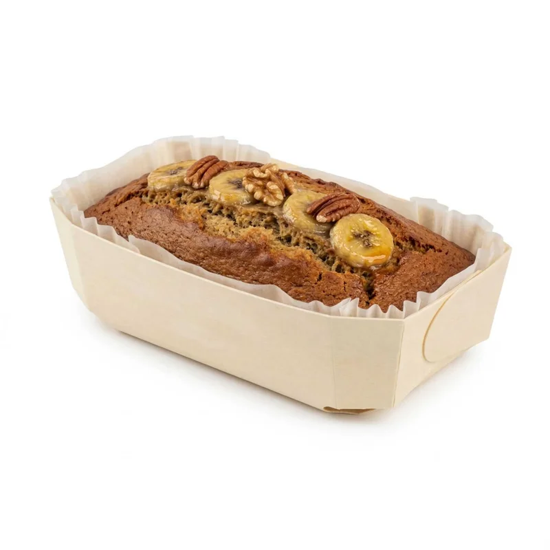 restaurantware2130171