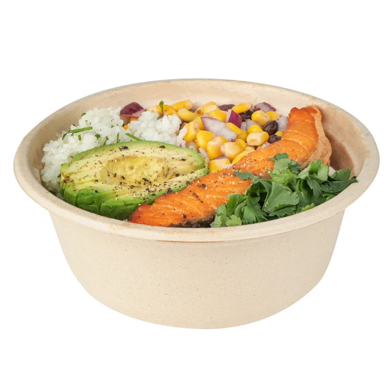 restaurantware2130195