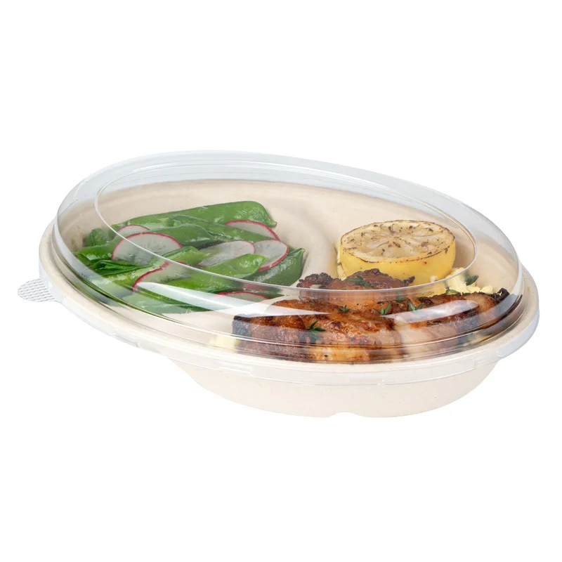 restaurantware2130284