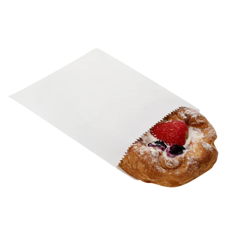 restaurantware2130494