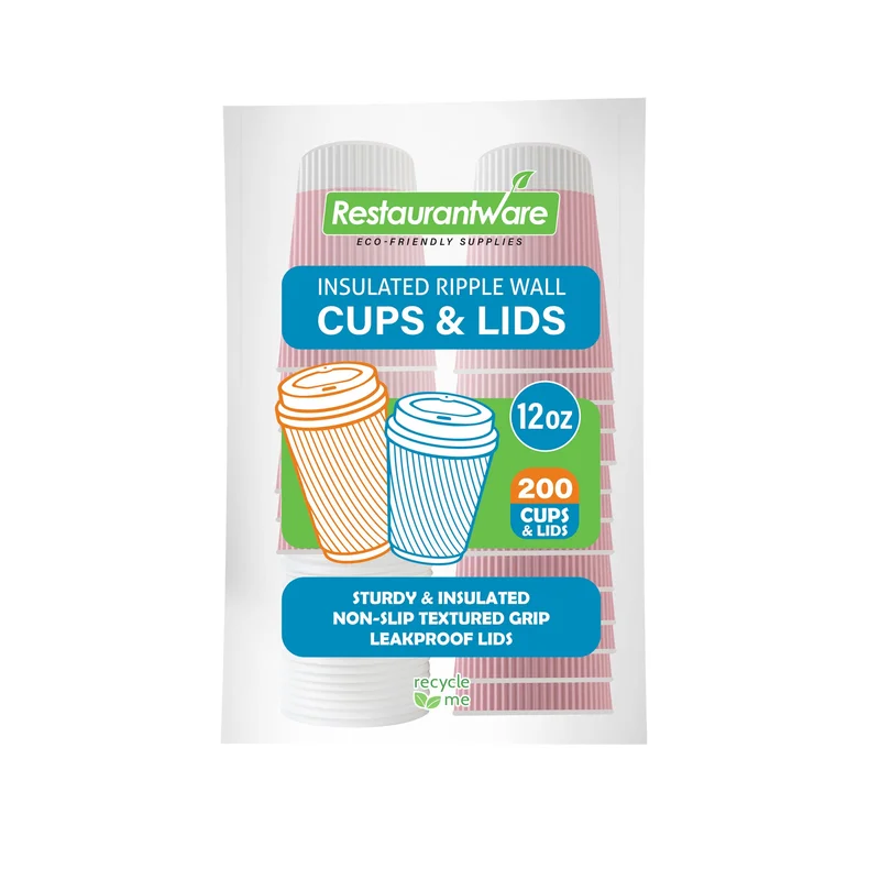 restaurantware2131514