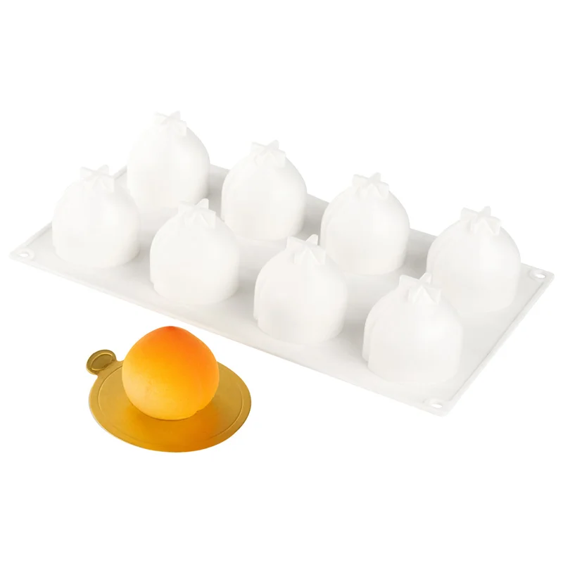 restaurantware2131700