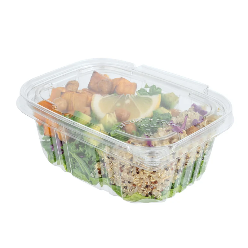 restaurantware2131789