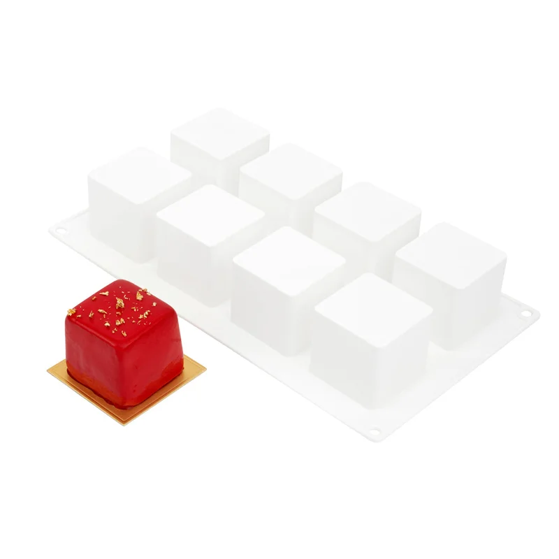 restaurantware2131844