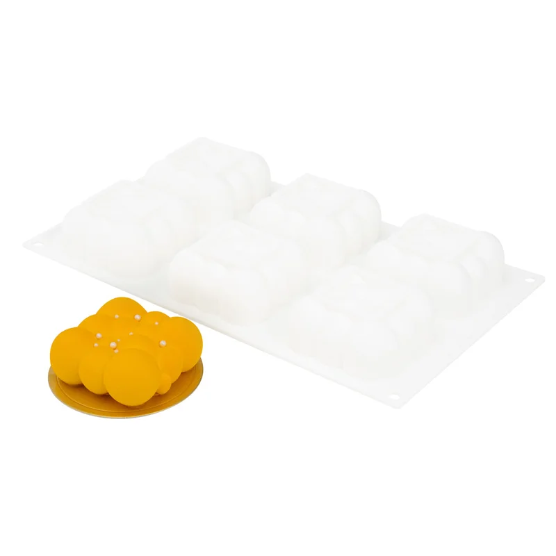 restaurantware2132564