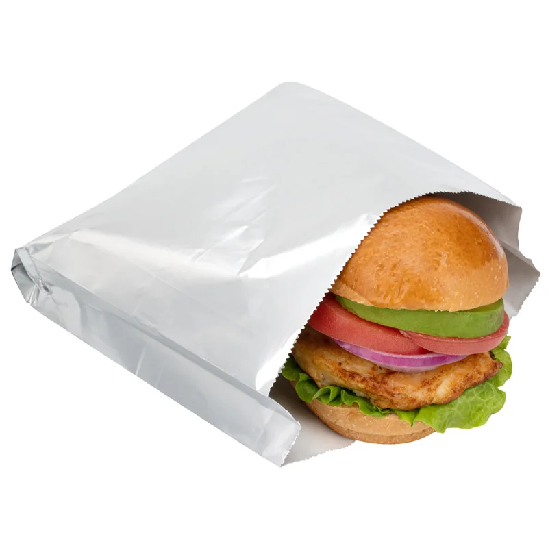 restaurantware2132591