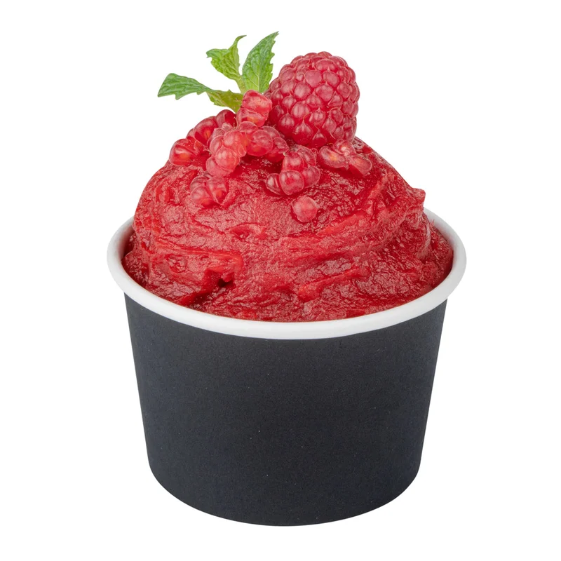 restaurantware2132927