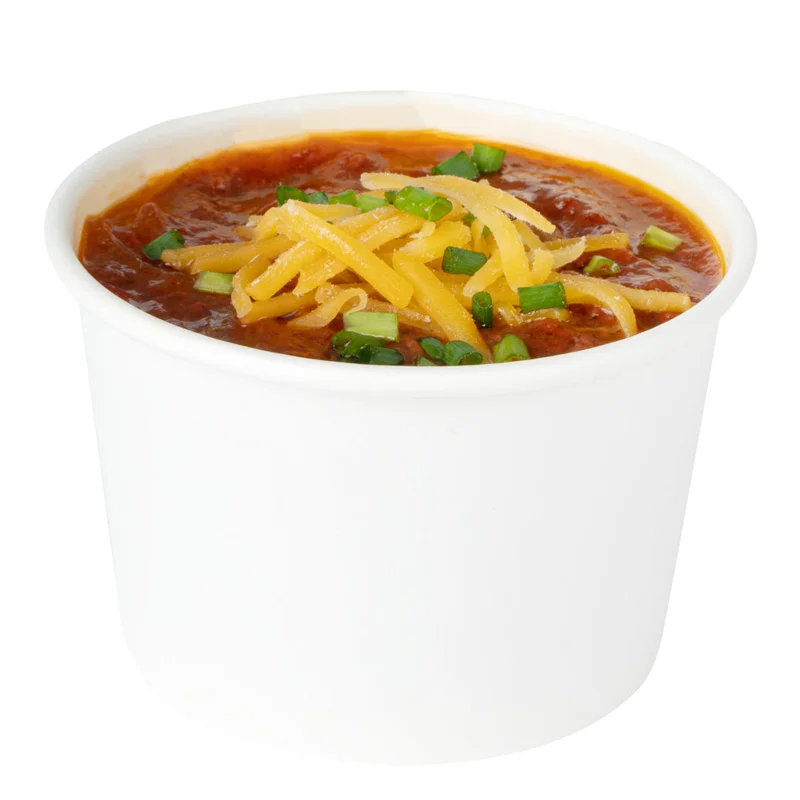 restaurantware2133207