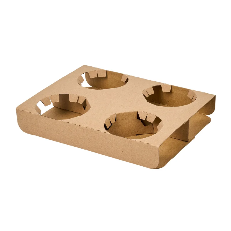 restaurantware2133247