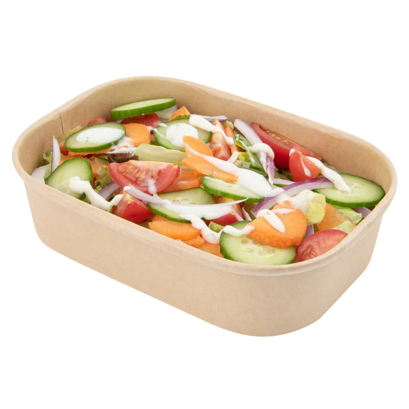 restaurantware2133390