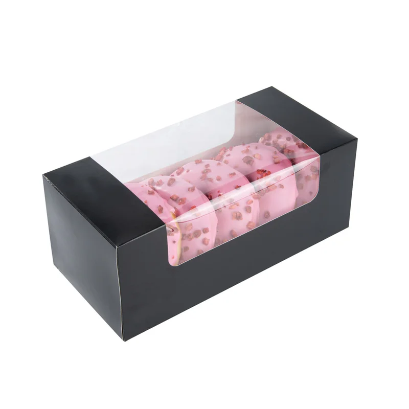 restaurantware2133507