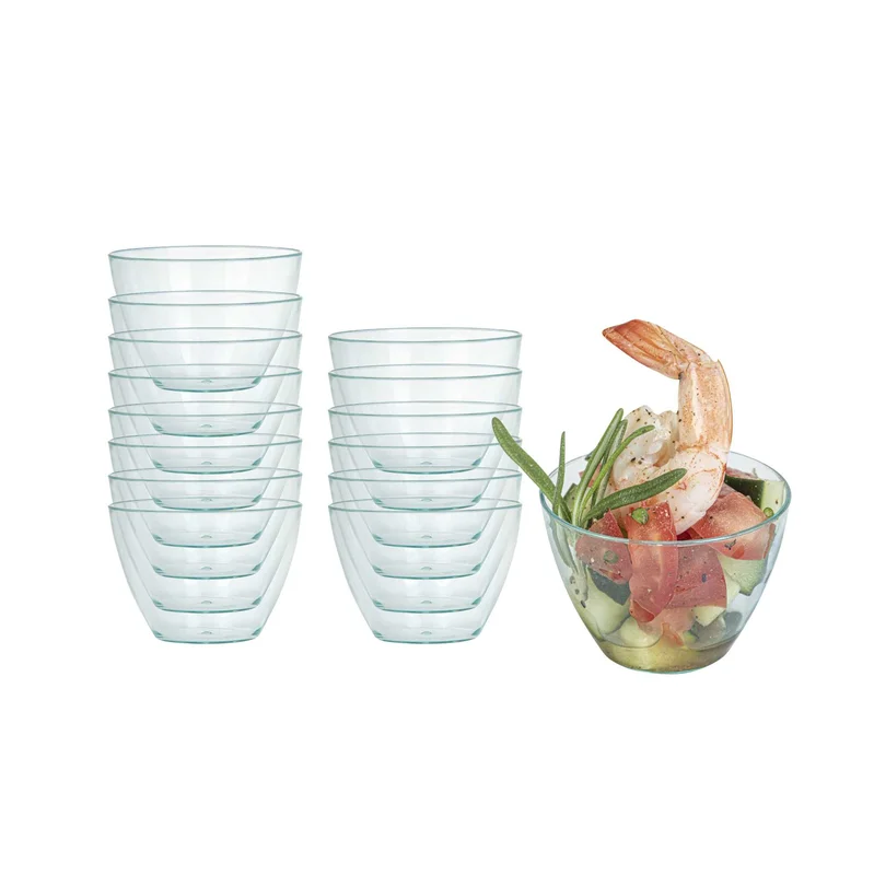 restaurantware2133621