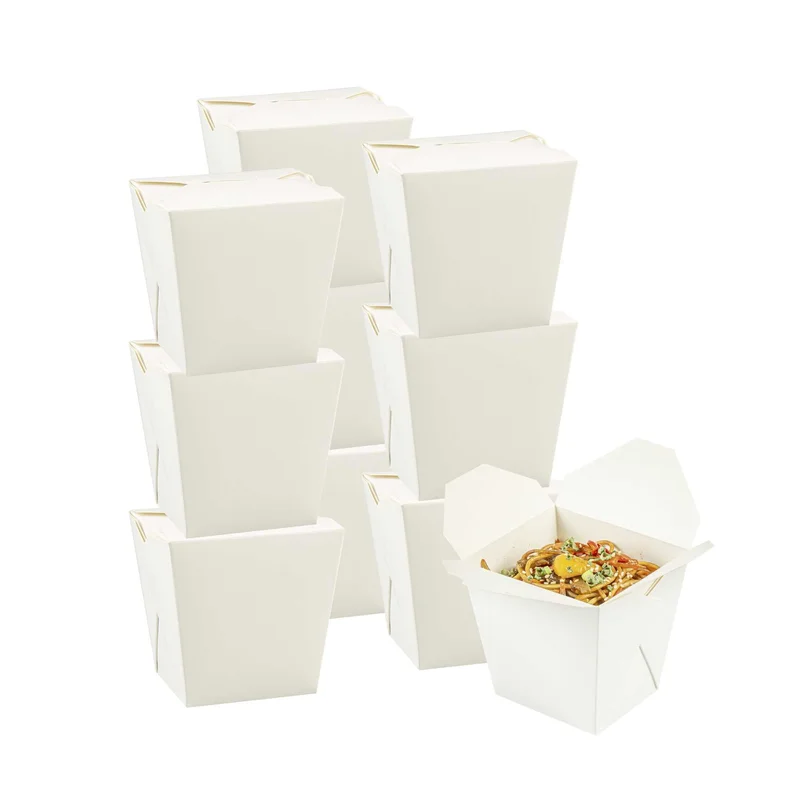 restaurantware2133652