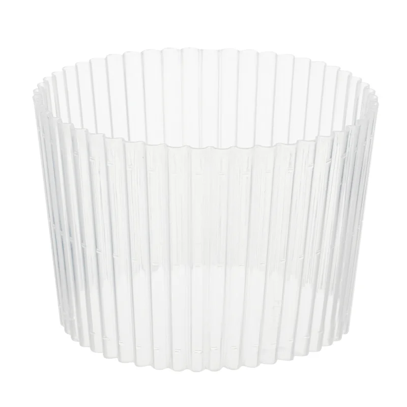 restaurantware2134012