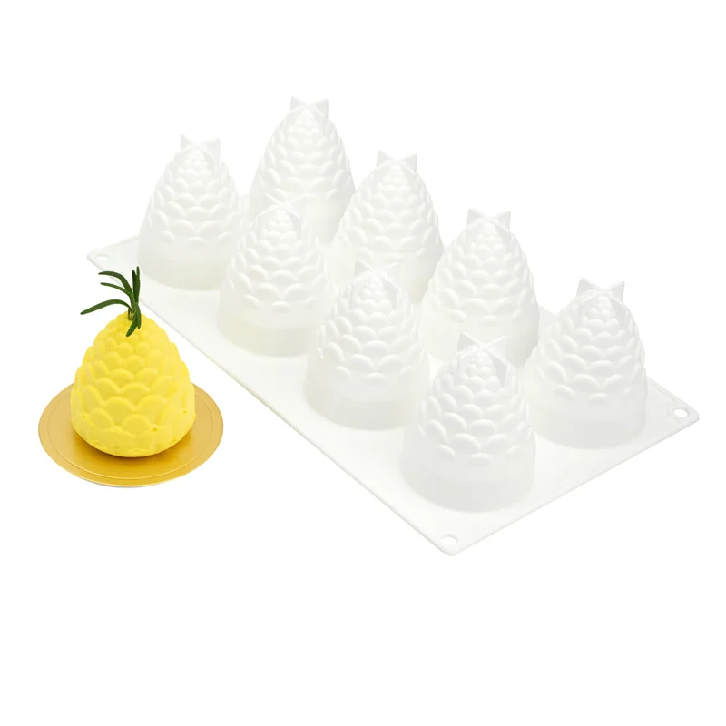 restaurantware2134041