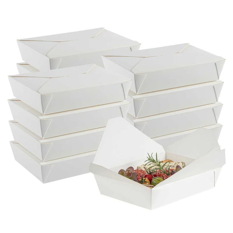 restaurantware2134441
