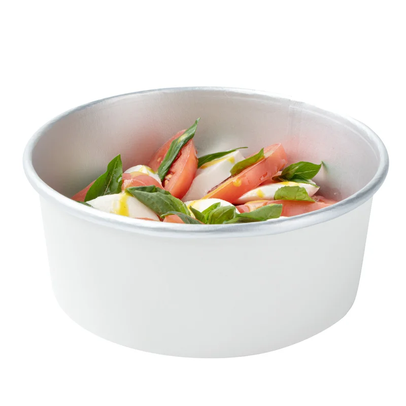restaurantware2134773