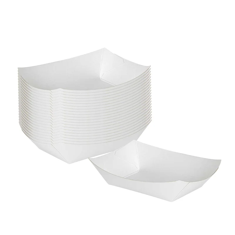 restaurantware2134889