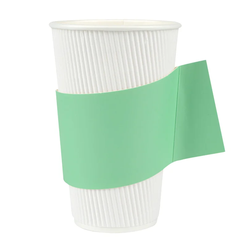 restaurantware2134926