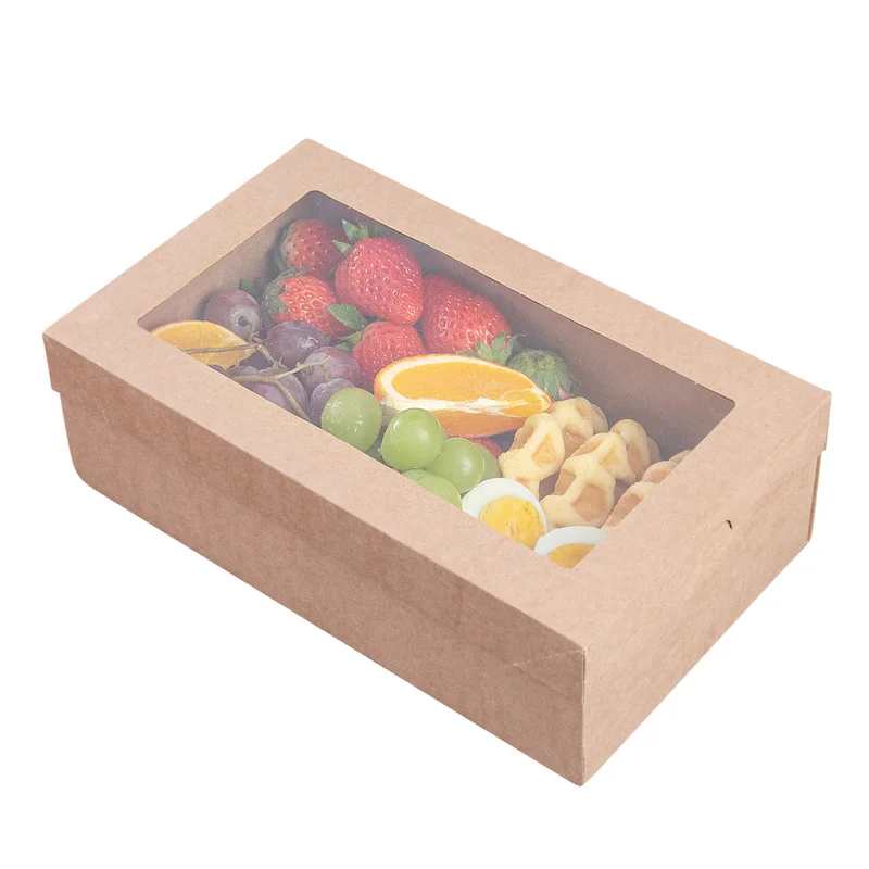 restaurantware2135033