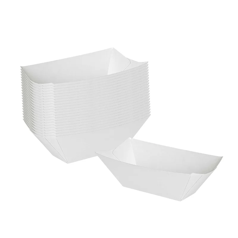 restaurantware2135340