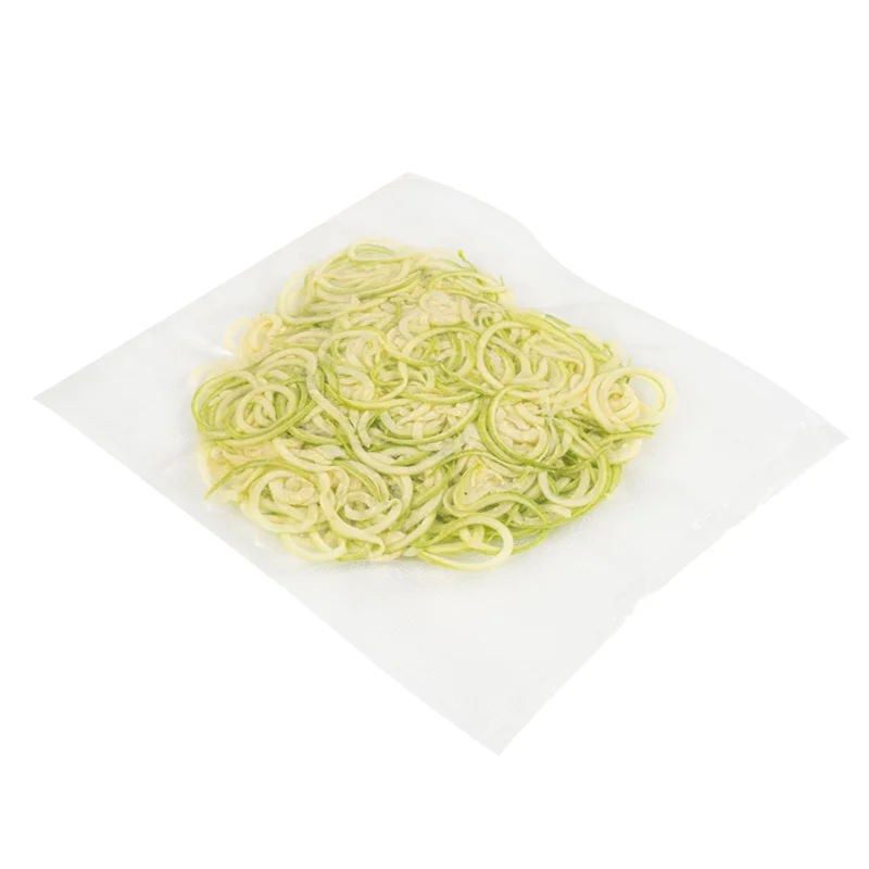 restaurantware2135570