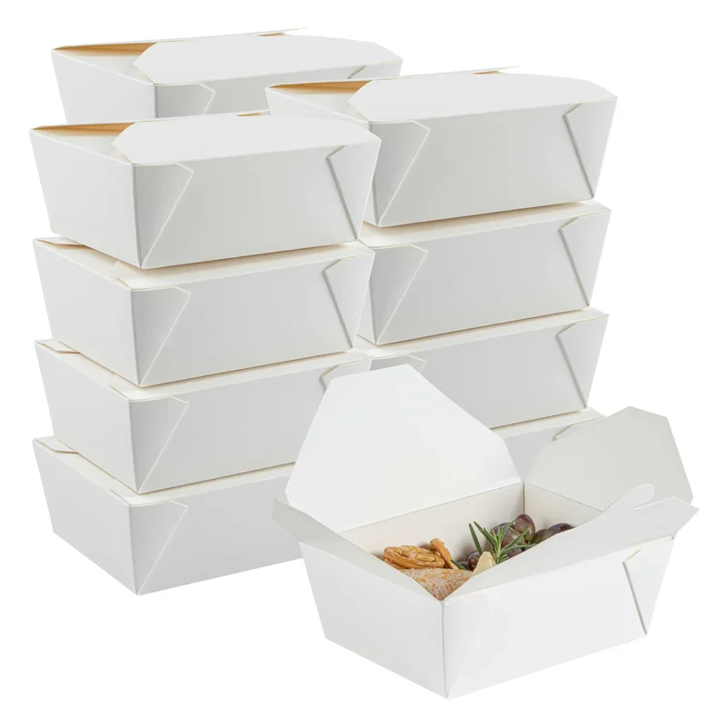 restaurantware2135636