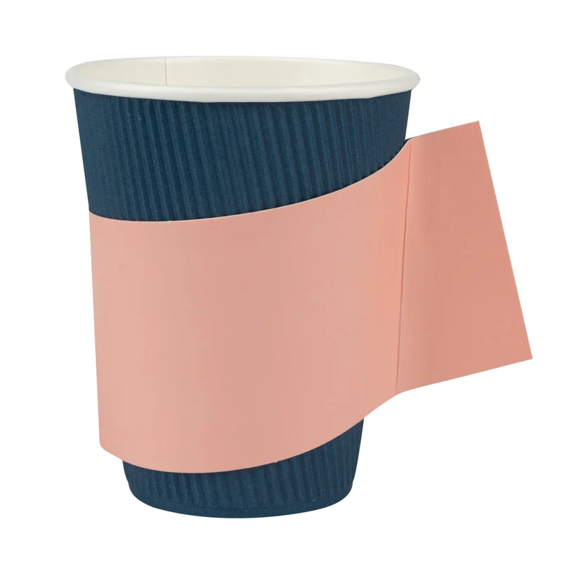 restaurantware2135743