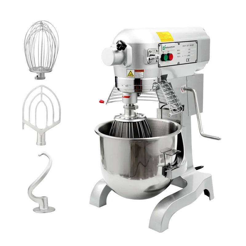 restaurantware2136096