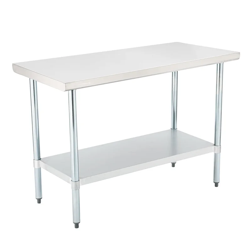 restaurantware2136563