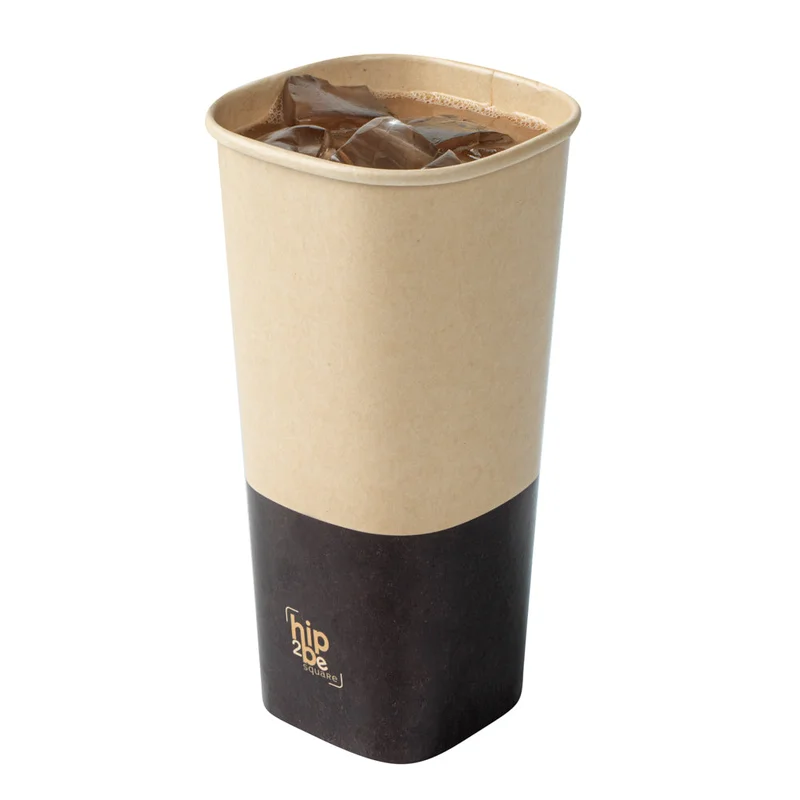 restaurantware2136586