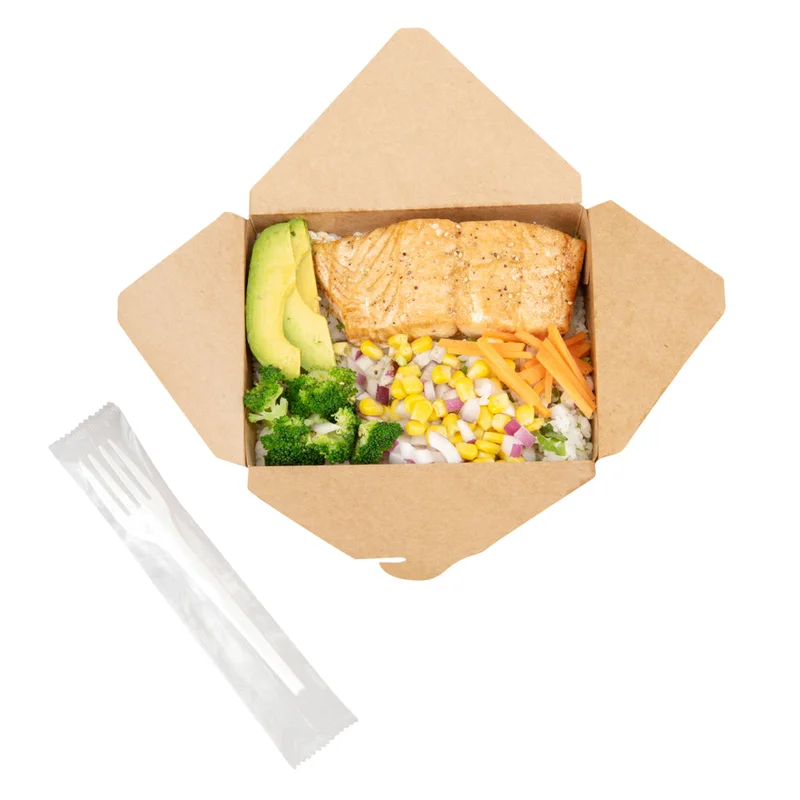 restaurantware2136733