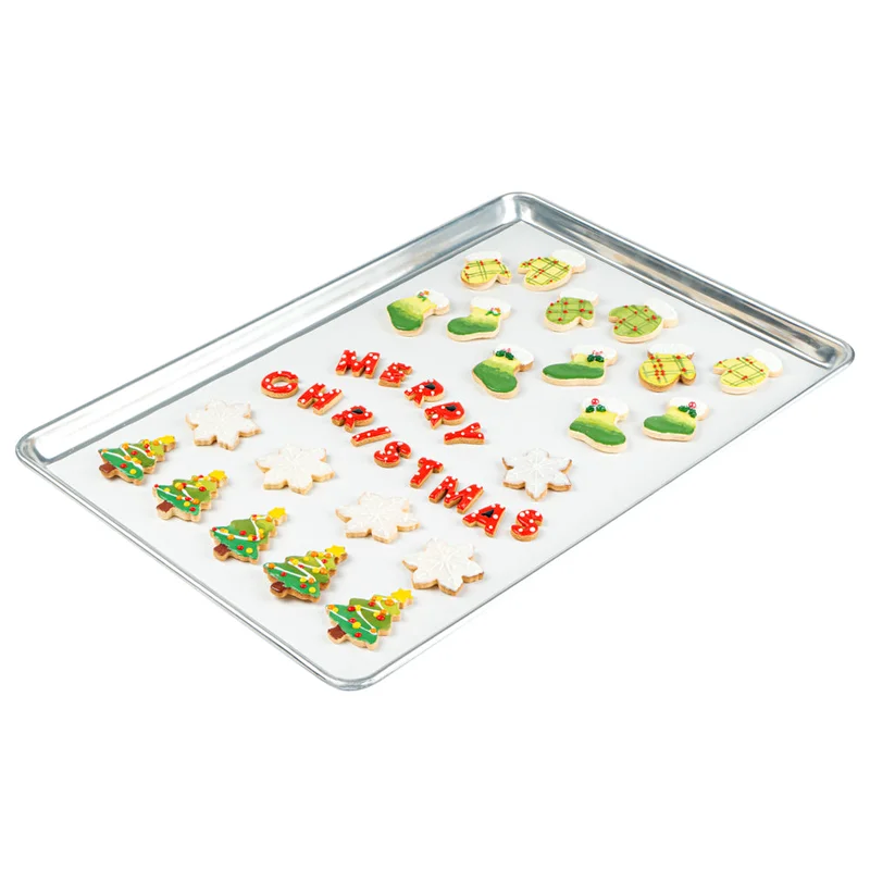 restaurantware2136828