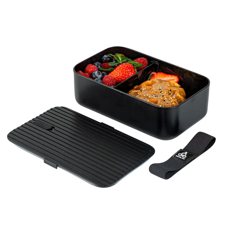 restaurantware2136898