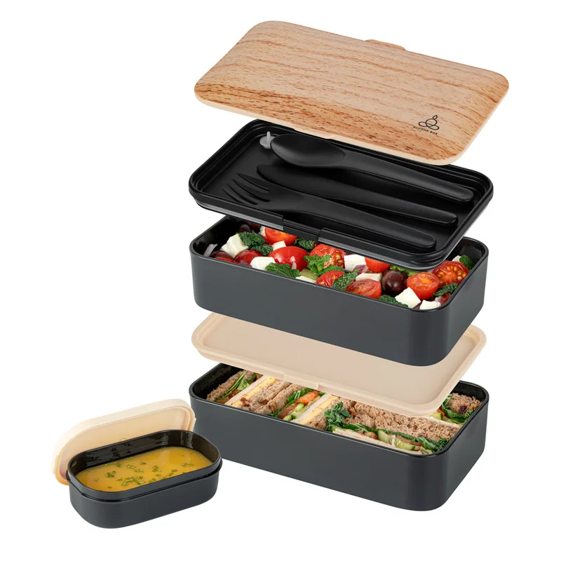 restaurantware2137184