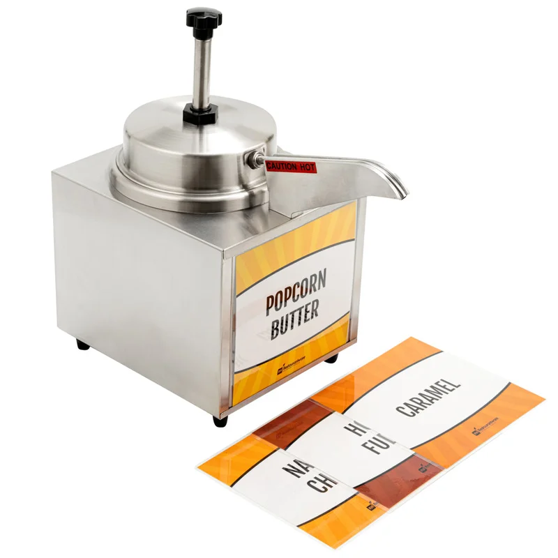 restaurantware2137338