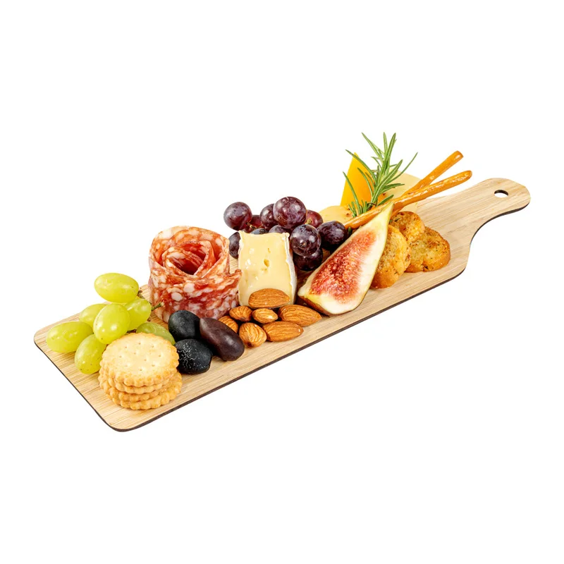 restaurantware2137457