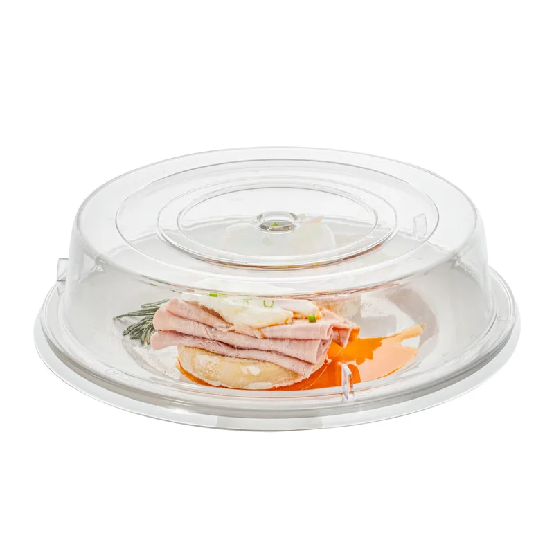restaurantware2137514