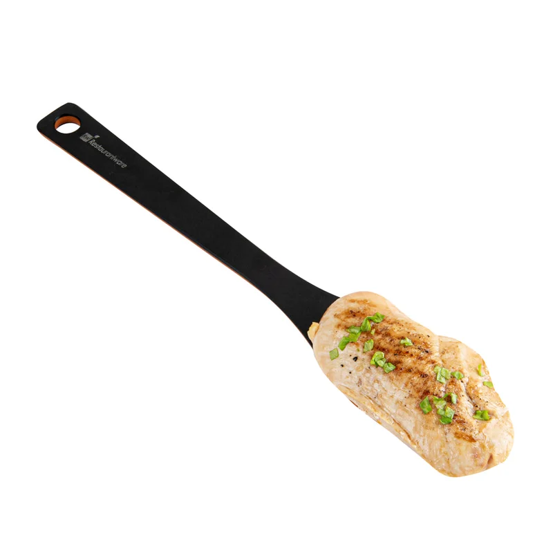 restaurantware2138028